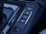 USED 2016 66 BMW M3 3.0 BiTurbo Competition Saloon 4dr Petrol DCT Euro 6 (s/s) (450 ps) 