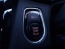 USED 2016 66 BMW M3 3.0 BiTurbo Competition Saloon 4dr Petrol DCT Euro 6 (s/s) (450 ps) 