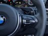 USED 2016 66 BMW M3 3.0 BiTurbo Competition Saloon 4dr Petrol DCT Euro 6 (s/s) (450 ps) 
