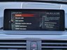 USED 2016 66 BMW M3 3.0 BiTurbo Competition Saloon 4dr Petrol DCT Euro 6 (s/s) (450 ps) 