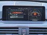 USED 2016 66 BMW M3 3.0 BiTurbo Competition Saloon 4dr Petrol DCT Euro 6 (s/s) (450 ps) 