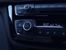 USED 2016 66 BMW M3 3.0 BiTurbo Competition Saloon 4dr Petrol DCT Euro 6 (s/s) (450 ps) 