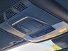 USED 2016 66 BMW M3 3.0 BiTurbo Competition Saloon 4dr Petrol DCT Euro 6 (s/s) (450 ps) 