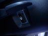 USED 2016 66 BMW M3 3.0 BiTurbo Competition Saloon 4dr Petrol DCT Euro 6 (s/s) (450 ps) 
