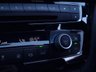 USED 2016 66 BMW M3 3.0 BiTurbo Competition Saloon 4dr Petrol DCT Euro 6 (s/s) (450 ps) 