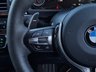USED 2016 66 BMW M3 3.0 BiTurbo Competition Saloon 4dr Petrol DCT Euro 6 (s/s) (450 ps) 