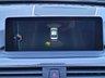 USED 2016 66 BMW M3 3.0 BiTurbo Competition Saloon 4dr Petrol DCT Euro 6 (s/s) (450 ps) 