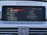 USED 2016 66 BMW M3 3.0 BiTurbo Competition Saloon 4dr Petrol DCT Euro 6 (s/s) (450 ps) 