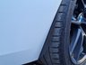 USED 2016 66 BMW M3 3.0 BiTurbo Competition Saloon 4dr Petrol DCT Euro 6 (s/s) (450 ps) 