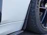 USED 2016 66 BMW M3 3.0 BiTurbo Competition Saloon 4dr Petrol DCT Euro 6 (s/s) (450 ps) 