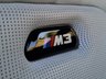 USED 2016 66 BMW M3 3.0 BiTurbo Competition Saloon 4dr Petrol DCT Euro 6 (s/s) (450 ps) 