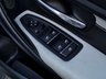 USED 2016 66 BMW M3 3.0 BiTurbo Competition Saloon 4dr Petrol DCT Euro 6 (s/s) (450 ps) 