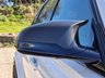 USED 2016 66 BMW M3 3.0 BiTurbo Competition Saloon 4dr Petrol DCT Euro 6 (s/s) (450 ps) 