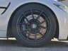 USED 2016 66 BMW M3 3.0 BiTurbo Competition Saloon 4dr Petrol DCT Euro 6 (s/s) (450 ps) 
