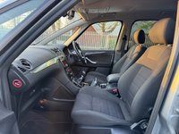 USED 2013 13 FORD GALAXY 2.0 TDCi Titanium MPV 5dr Diesel Manual Euro 5 (140 ps) 