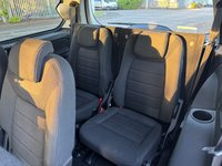 USED 2013 13 FORD GALAXY 2.0 TDCi Titanium MPV 5dr Diesel Manual Euro 5 (140 ps) 