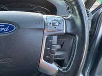 USED 2013 13 FORD GALAXY 2.0 TDCi Titanium MPV 5dr Diesel Manual Euro 5 (140 ps) 