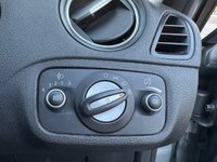 USED 2013 13 FORD GALAXY 2.0 TDCi Titanium MPV 5dr Diesel Manual Euro 5 (140 ps) 