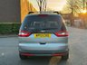 USED 2013 13 FORD GALAXY 2.0 TDCi Titanium MPV 5dr Diesel Manual Euro 5 (140 ps) 