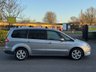 USED 2013 13 FORD GALAXY 2.0 TDCi Titanium MPV 5dr Diesel Manual Euro 5 (140 ps) 
