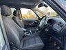 USED 2013 13 FORD GALAXY 2.0 TDCi Titanium MPV 5dr Diesel Manual Euro 5 (140 ps) 