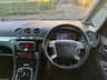USED 2013 13 FORD GALAXY 2.0 TDCi Titanium MPV 5dr Diesel Manual Euro 5 (140 ps) 