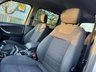 USED 2013 13 FORD GALAXY 2.0 TDCi Titanium MPV 5dr Diesel Manual Euro 5 (140 ps) 