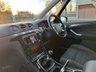 USED 2013 13 FORD GALAXY 2.0 TDCi Titanium MPV 5dr Diesel Manual Euro 5 (140 ps) 