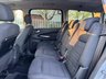 USED 2013 13 FORD GALAXY 2.0 TDCi Titanium MPV 5dr Diesel Manual Euro 5 (140 ps) 