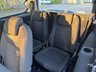 USED 2013 13 FORD GALAXY 2.0 TDCi Titanium MPV 5dr Diesel Manual Euro 5 (140 ps) 