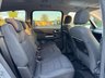 USED 2013 13 FORD GALAXY 2.0 TDCi Titanium MPV 5dr Diesel Manual Euro 5 (140 ps) 