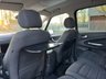 USED 2013 13 FORD GALAXY 2.0 TDCi Titanium MPV 5dr Diesel Manual Euro 5 (140 ps) 