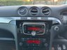 USED 2013 13 FORD GALAXY 2.0 TDCi Titanium MPV 5dr Diesel Manual Euro 5 (140 ps) 