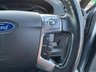 USED 2013 13 FORD GALAXY 2.0 TDCi Titanium MPV 5dr Diesel Manual Euro 5 (140 ps) 