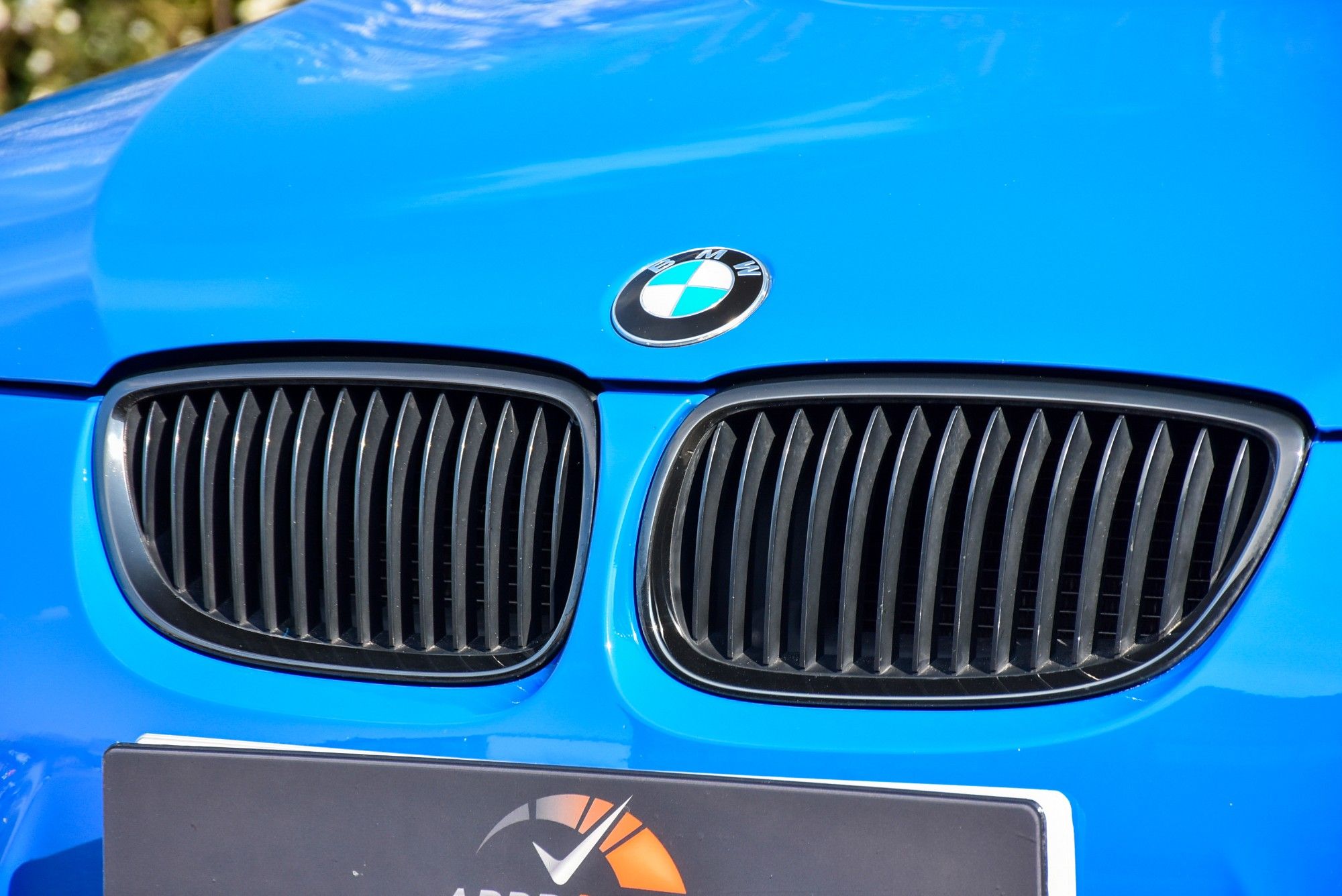 USED 2013 M BMW M3 4.0 V8 Limited Edition 500 Convertible 2dr Petrol DCT Euro 5 (420 ps) 