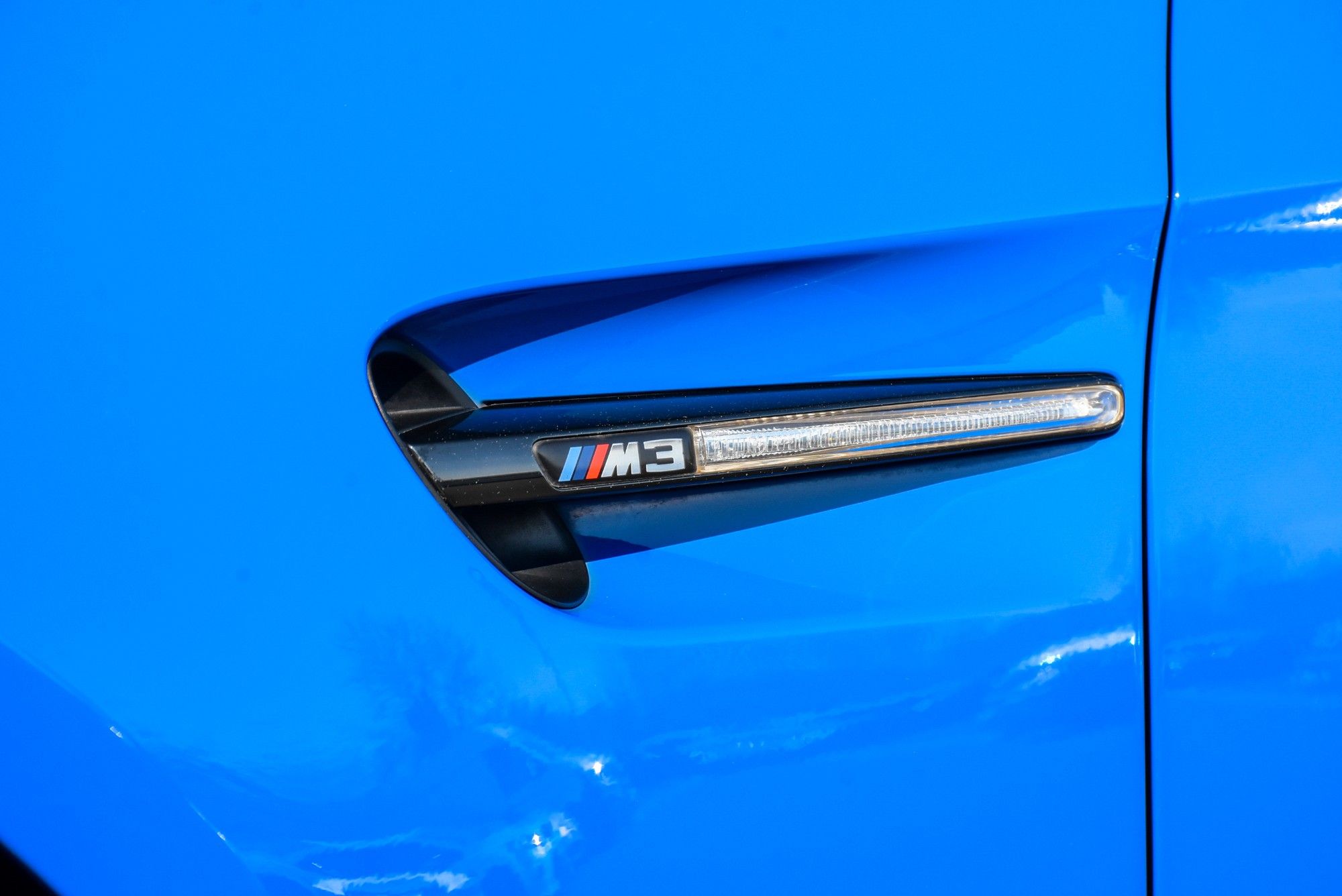 USED 2013 M BMW M3 4.0 V8 Limited Edition 500 Convertible 2dr Petrol DCT Euro 5 (420 ps) 