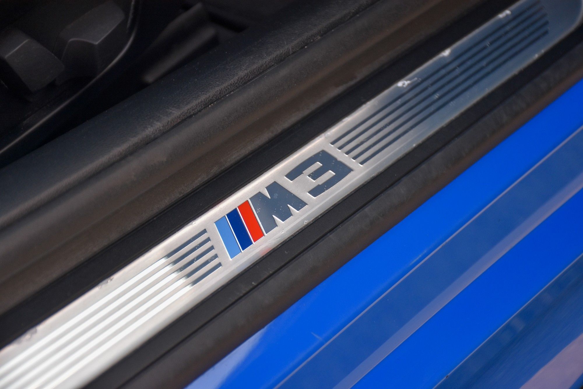 USED 2013 M BMW M3 4.0 V8 Limited Edition 500 Convertible 2dr Petrol DCT Euro 5 (420 ps) 