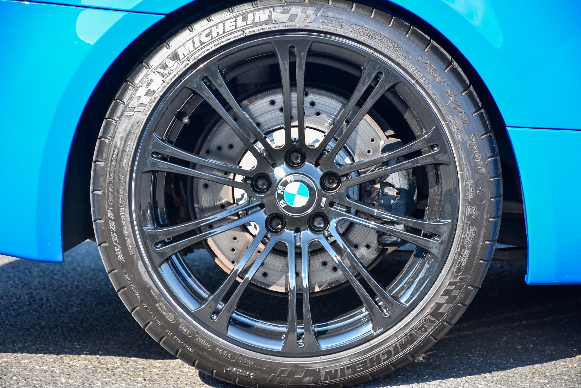 USED 2013 M BMW M3 4.0 V8 Limited Edition 500 Convertible 2dr Petrol DCT Euro 5 (420 ps) 