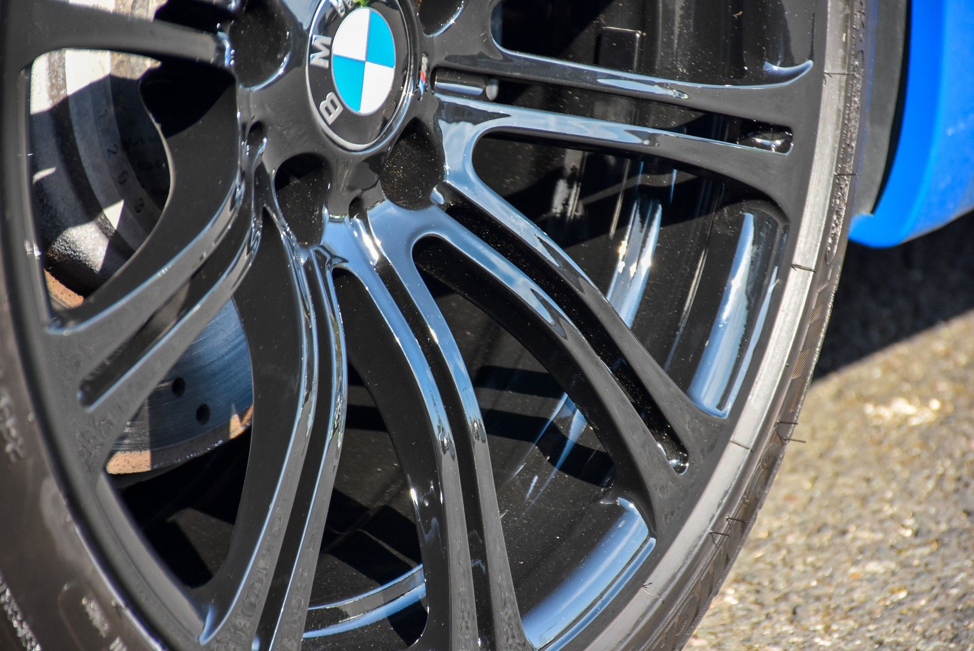 USED 2013 M BMW M3 4.0 V8 Limited Edition 500 Convertible 2dr Petrol DCT Euro 5 (420 ps) 