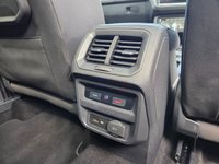 USED 2018 68 VOLKSWAGEN TIGUAN 2.0 TDI R-Line SUV 5dr Diesel DSG 4Motion Euro 6 (s/s) (150 ps) Dual zone climate control A/C, Sunroof, Heated Seats, Part Leather Interior, Satellite navigation, Adaptive Cruise control, Bluetooth connectivity for calls and music, Apple Car play, Android Auto, USB, AUX input, Paddleshift gears, Different drive modes, Auto dimming rear view mirror, Power folding heated wingmirrors, Rear tinted windows, DAB radio, 360 parking sensors, Park Pilot, Front Assist, Auto headlights, 20" alloy wheels.