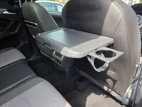 USED 2018 68 VOLKSWAGEN TIGUAN 2.0 TDI R-Line SUV 5dr Diesel DSG 4Motion Euro 6 (s/s) (150 ps) Dual zone climate control A/C, Sunroof, Heated Seats, Part Leather Interior, Satellite navigation, Adaptive Cruise control, Bluetooth connectivity for calls and music, Apple Car play, Android Auto, USB, AUX input, Paddleshift gears, Different drive modes, Auto dimming rear view mirror, Power folding heated wingmirrors, Rear tinted windows, DAB radio, 360 parking sensors, Park Pilot, Front Assist, Auto headlights, 20" alloy wheels.