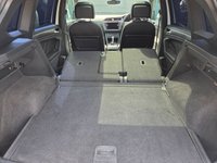 USED 2018 68 VOLKSWAGEN TIGUAN 2.0 TDI R-Line SUV 5dr Diesel DSG 4Motion Euro 6 (s/s) (150 ps) Dual zone climate control A/C, Sunroof, Heated Seats, Part Leather Interior, Satellite navigation, Adaptive Cruise control, Bluetooth connectivity for calls and music, Apple Car play, Android Auto, USB, AUX input, Paddleshift gears, Different drive modes, Auto dimming rear view mirror, Power folding heated wingmirrors, Rear tinted windows, DAB radio, 360 parking sensors, Park Pilot, Front Assist, Auto headlights, 20" alloy wheels.