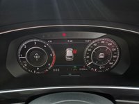 USED 2018 68 VOLKSWAGEN TIGUAN 2.0 TDI R-Line SUV 5dr Diesel DSG 4Motion Euro 6 (s/s) (150 ps) Dual zone climate control A/C, Sunroof, Heated Seats, Part Leather Interior, Satellite navigation, Adaptive Cruise control, Bluetooth connectivity for calls and music, Apple Car play, Android Auto, USB, AUX input, Paddleshift gears, Different drive modes, Auto dimming rear view mirror, Power folding heated wingmirrors, Rear tinted windows, DAB radio, 360 parking sensors, Park Pilot, Front Assist, Auto headlights, 20" alloy wheels.