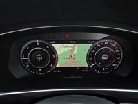 USED 2018 68 VOLKSWAGEN TIGUAN 2.0 TDI R-Line SUV 5dr Diesel DSG 4Motion Euro 6 (s/s) (150 ps) Dual zone climate control A/C, Sunroof, Heated Seats, Part Leather Interior, Satellite navigation, Adaptive Cruise control, Bluetooth connectivity for calls and music, Apple Car play, Android Auto, USB, AUX input, Paddleshift gears, Different drive modes, Auto dimming rear view mirror, Power folding heated wingmirrors, Rear tinted windows, DAB radio, 360 parking sensors, Park Pilot, Front Assist, Auto headlights, 20" alloy wheels.