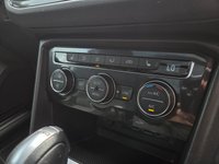 USED 2018 68 VOLKSWAGEN TIGUAN 2.0 TDI R-Line SUV 5dr Diesel DSG 4Motion Euro 6 (s/s) (150 ps) Dual zone climate control A/C, Sunroof, Heated Seats, Part Leather Interior, Satellite navigation, Adaptive Cruise control, Bluetooth connectivity for calls and music, Apple Car play, Android Auto, USB, AUX input, Paddleshift gears, Different drive modes, Auto dimming rear view mirror, Power folding heated wingmirrors, Rear tinted windows, DAB radio, 360 parking sensors, Park Pilot, Front Assist, Auto headlights, 20" alloy wheels.