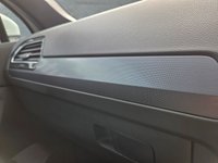 USED 2018 68 VOLKSWAGEN TIGUAN 2.0 TDI R-Line SUV 5dr Diesel DSG 4Motion Euro 6 (s/s) (150 ps) Dual zone climate control A/C, Sunroof, Heated Seats, Part Leather Interior, Satellite navigation, Adaptive Cruise control, Bluetooth connectivity for calls and music, Apple Car play, Android Auto, USB, AUX input, Paddleshift gears, Different drive modes, Auto dimming rear view mirror, Power folding heated wingmirrors, Rear tinted windows, DAB radio, 360 parking sensors, Park Pilot, Front Assist, Auto headlights, 20" alloy wheels.