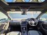 USED 2018 68 VOLKSWAGEN TIGUAN 2.0 TDI R-Line SUV 5dr Diesel DSG 4Motion Euro 6 (s/s) (150 ps) Dual zone climate control A/C, Sunroof, Heated Seats, Part Leather Interior, Satellite navigation, Adaptive Cruise control, Bluetooth connectivity for calls and music, Apple Car play, Android Auto, USB, AUX input, Paddleshift gears, Different drive modes, Auto dimming rear view mirror, Power folding heated wingmirrors, Rear tinted windows, DAB radio, 360 parking sensors, Park Pilot, Front Assist, Auto headlights, 20" alloy wheels.