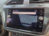 USED 2018 68 VOLKSWAGEN TIGUAN 2.0 TDI R-Line SUV 5dr Diesel DSG 4Motion Euro 6 (s/s) (150 ps) Dual zone climate control A/C, Sunroof, Heated Seats, Part Leather Interior, Satellite navigation, Adaptive Cruise control, Bluetooth connectivity for calls and music, Apple Car play, Android Auto, USB, AUX input, Paddleshift gears, Different drive modes, Auto dimming rear view mirror, Power folding heated wingmirrors, Rear tinted windows, DAB radio, 360 parking sensors, Park Pilot, Front Assist, Auto headlights, 20" alloy wheels.