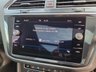 USED 2018 68 VOLKSWAGEN TIGUAN 2.0 TDI R-Line SUV 5dr Diesel DSG 4Motion Euro 6 (s/s) (150 ps) Dual zone climate control A/C, Sunroof, Heated Seats, Part Leather Interior, Satellite navigation, Adaptive Cruise control, Bluetooth connectivity for calls and music, Apple Car play, Android Auto, USB, AUX input, Paddleshift gears, Different drive modes, Auto dimming rear view mirror, Power folding heated wingmirrors, Rear tinted windows, DAB radio, 360 parking sensors, Park Pilot, Front Assist, Auto headlights, 20" alloy wheels.