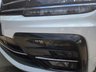 USED 2018 68 VOLKSWAGEN TIGUAN 2.0 TDI R-Line SUV 5dr Diesel DSG 4Motion Euro 6 (s/s) (150 ps) Dual zone climate control A/C, Sunroof, Heated Seats, Part Leather Interior, Satellite navigation, Adaptive Cruise control, Bluetooth connectivity for calls and music, Apple Car play, Android Auto, USB, AUX input, Paddleshift gears, Different drive modes, Auto dimming rear view mirror, Power folding heated wingmirrors, Rear tinted windows, DAB radio, 360 parking sensors, Park Pilot, Front Assist, Auto headlights, 20" alloy wheels.